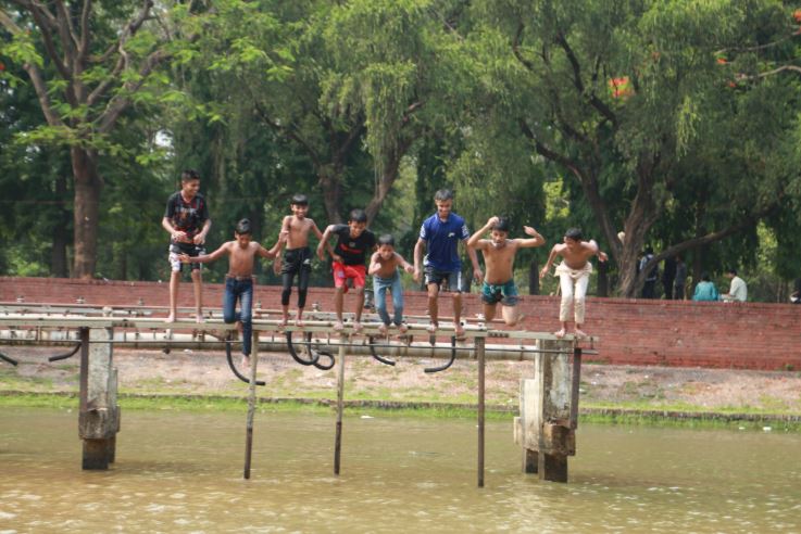 ১৬ ডিসেম্বর, ২০২২