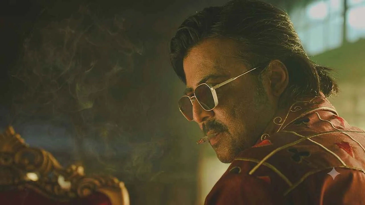 এ বছরই আসছে ‘সুড়ঙ্গ-২’ সিক্যুয়েল!