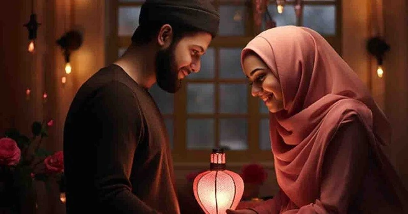 সহবাসের পর যে ৭ আমল জানা জরুরি