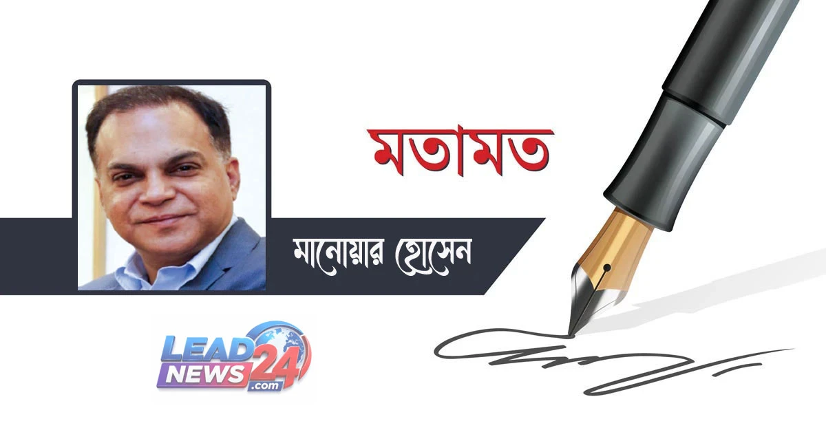 আবাসন খাত করমুক্ত হলে ৩৬০০ শিল্প চাঙ্গা হবে, বাড়বে রাজস্ব