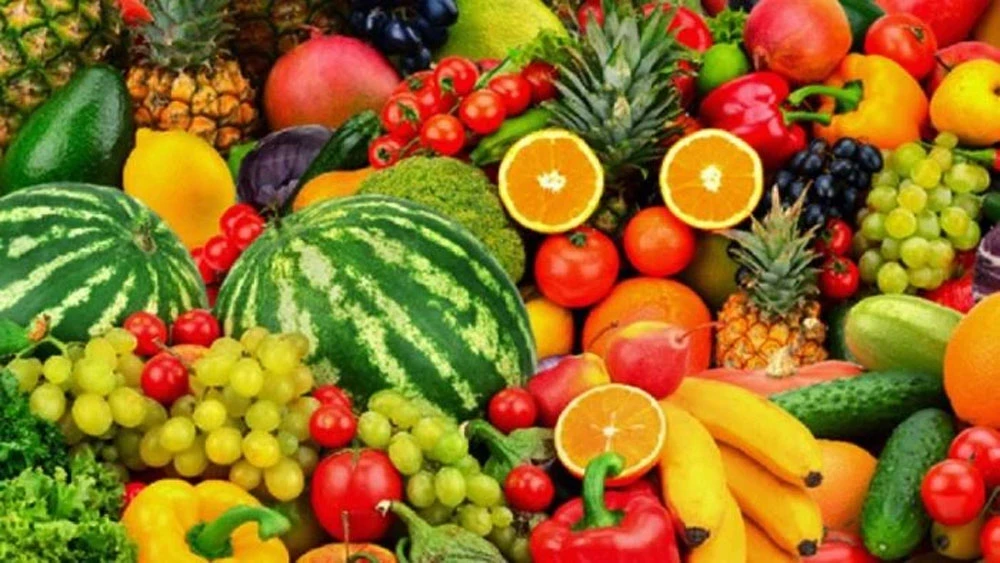 কোন রোগে কোন ফল খাবেন, জেনে নিন