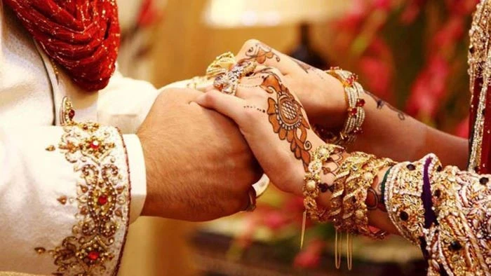 জিনের সঙ্গে মানুষের বিয়ে হয় কি না, যা বলছে ইসলাম