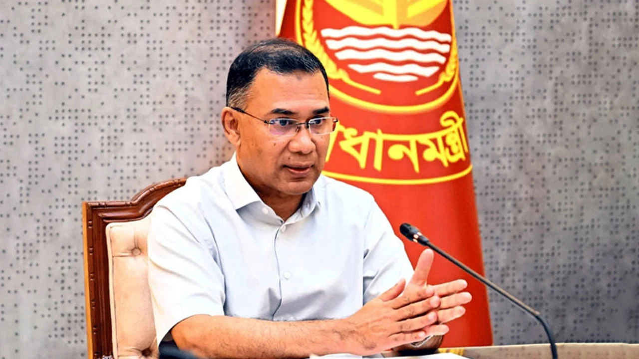 দেশের শৃঙ্খলা ও দুর্যোগ মোকাবিলায় সেনাবাহিনীর অবদান গুরুত্বপূর্ণ: প্রধানমন্ত্রী