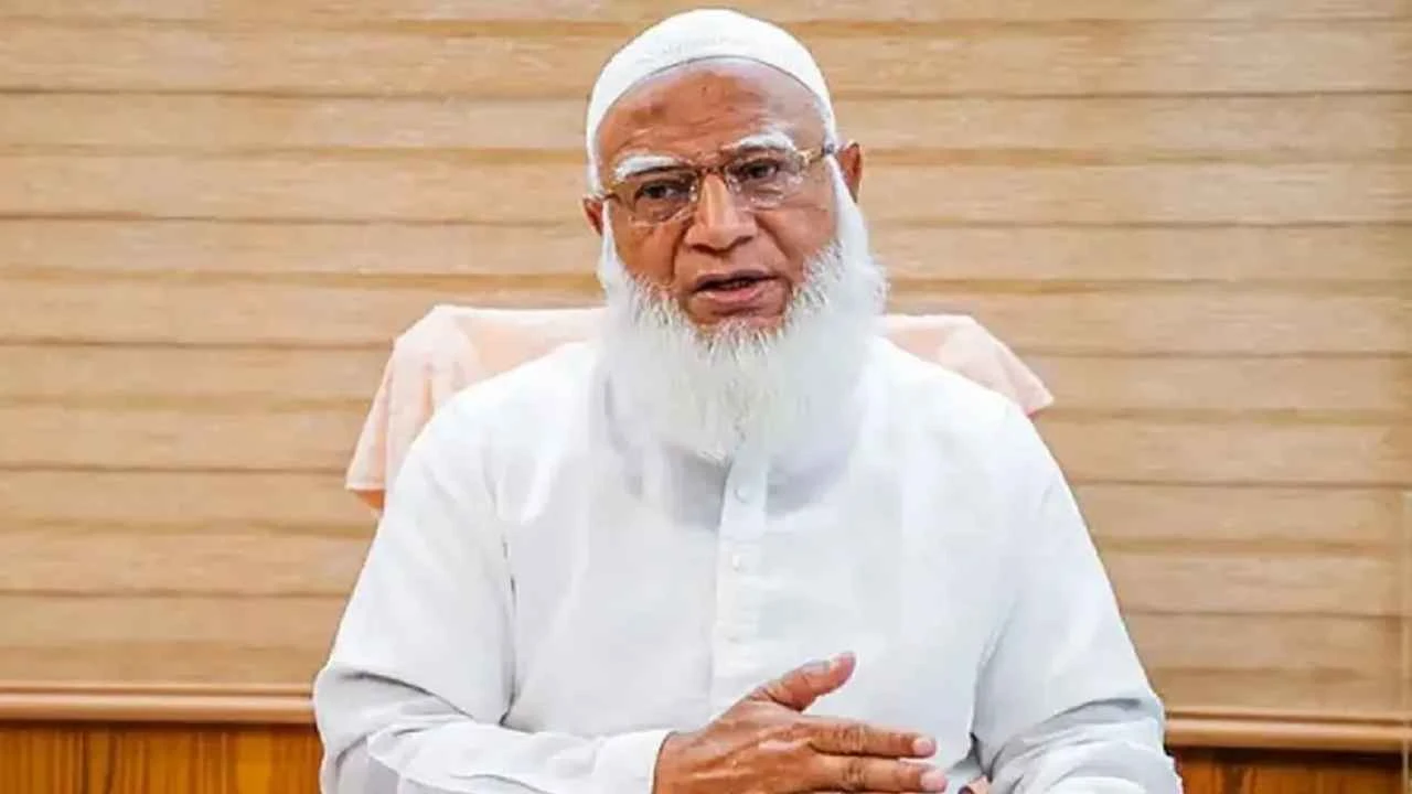 জুলাই শহীদরা জাতিকে ঋণে আবদ্ধ করে গেছেন: বিরোধীদলীয় নেতার বাণী