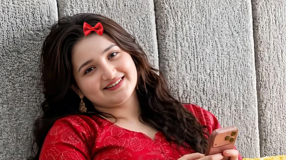 আর্থিক বিরোধের জেরে জনপ্রিয় টিকটকারকে গুলি করে হত্যা