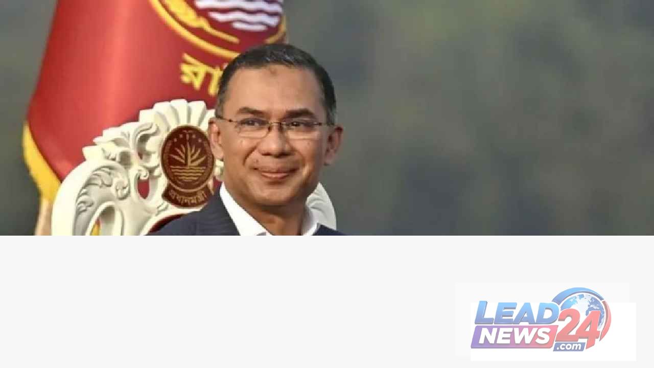 ২৬ অক্টোবর জাপান যাচ্ছেন প্রধানমন্ত্রী, সম্পর্কে নতুন দিগন্তের আশা