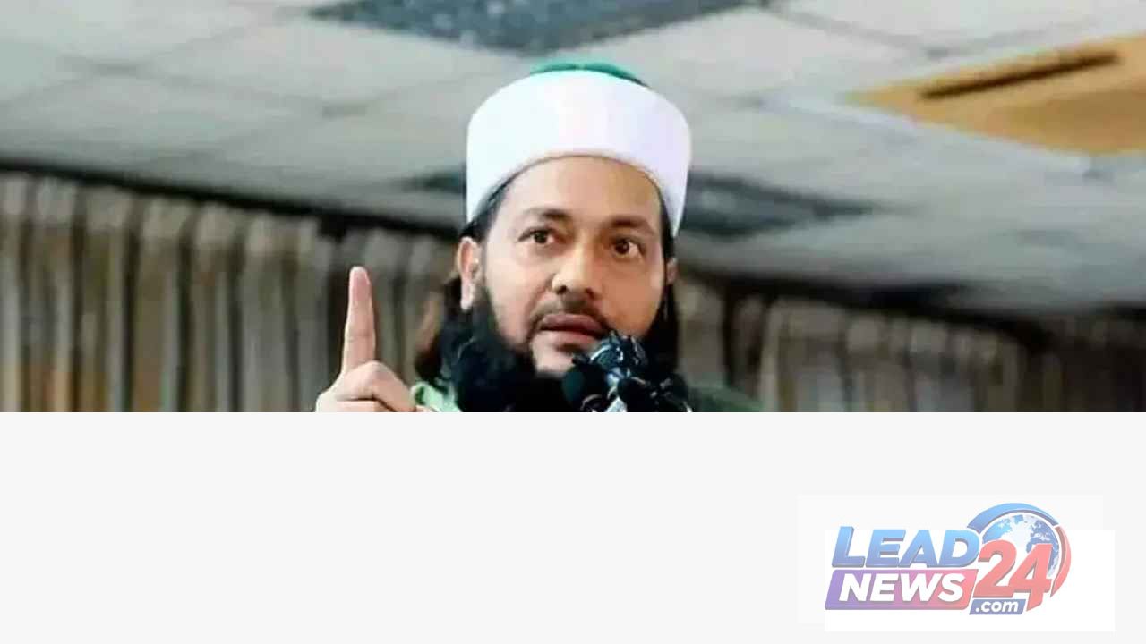 সাংবাদিকদের ‘পেটানোর হুমকি’, নিঃশর্ত ক্ষমা চাইতে আব্বাসীকে আইনি নোটিশ